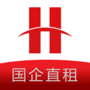 猛龙马刺仅差一签，同时盯上格雷夫斯