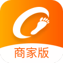 完蛋我被美女包围了游戏全名电脑最新版